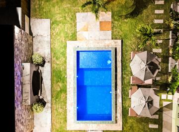 Comercial , Paraipaba · Oportunidade no Litoral do Ceará no "hub" mundial do Kitesurf