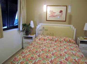 Apartamento de 1 quarto, São Paulo · OPORTUNIDADE APARTAMENTO FLAT ITAIM BIBI ABAIXO DO VALOR