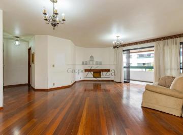 Apartamento de 4 quartos, São Paulo · OPORTUNIDADE APARTAMENTO MOEMA ABAIXO DO VALOR