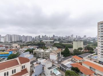 Apartamento · 60m² · 2 Quartos · 1 Vaga · Apartamento, Santa Terezinha, Santo André, SP
