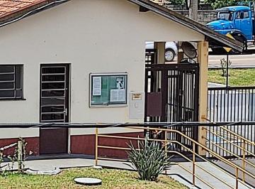 202603250734384091.jpeg · Apartamento para Venda em Jundiaí, Chácaras Saudáveis e Encantadoras, 2 dormitórios, 1 banheiro, 1 v