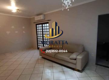 Casa de 2 quartos, Corumbá · Belíssima casa no bairro Jardim dos Estados em Corumbá