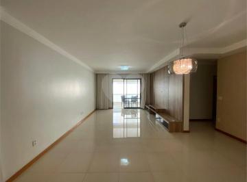 Apartamento · 111m² · 3 Quartos · Apartamento com 3 quartos à venda em Nova aliança - SP
