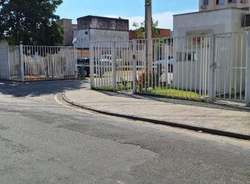 Apartamento de 2 quartos, Rio de Janeiro · Vendo apartamento Rua dos Banguenses (Próximo ao rio da prata)