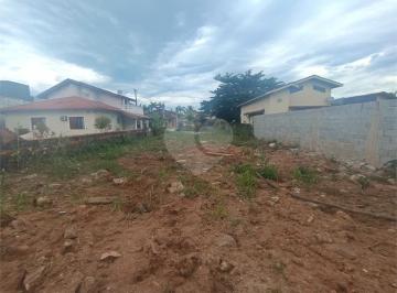 Terreno · 504m² · Terreno à venda em Morada da praia - SP