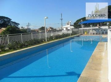 d328c36a5fc87831d4e1618a858fca3f3656b113 · Studio com 1 dormitório, 38 m² - venda por R$ 320.000,00 ou aluguel por R$ 2.736,00/mês - Gopoúva -