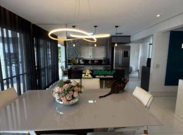d50a5d45701d99517f8ae5b28d8202db53872c19 · Apartamento à venda, 150 m² por R$ 1.850.000,00 - Vila Augusta - Guarulhos/SP
