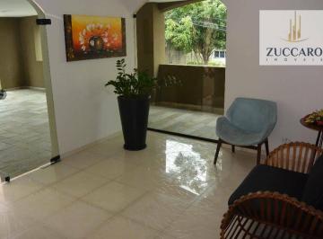 59a51c239dec7c55145878183ecda04c4f5dca65 · Apartamento para alugar, 70 m² por R$ 2.736,00/mês - Centro - Guarulhos/SP