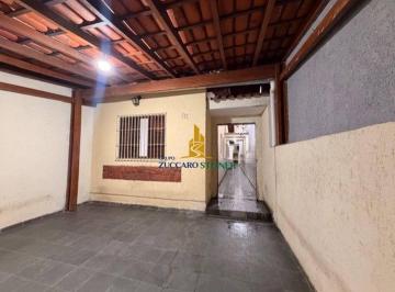 73d3041c5a0fd8c1da7cbc85d3f5de24eaafe53b · Casa à venda, 90 m² por R$ 499.000,00 - Jardim Santa Cecília - Guarulhos/SP