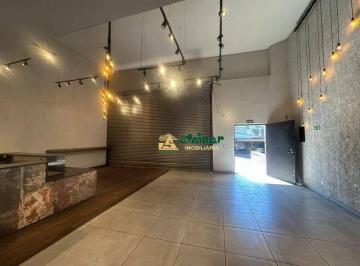 315e5074c054dbbd0daa073d52fad25699f58c6c · Salão para alugar, 250 m² por R$ 9.190,44/mês - Vila Progresso - Guarulhos/SP