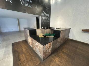 3387b35e49a4a5d3a828b1dac21a4923208821d8 · Salão para alugar, 250 m² por R$ 9.190,44/mês - Vila Progresso - Guarulhos/SP