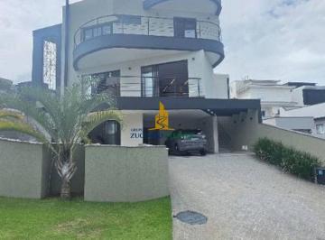 2c11136863ea4f00f6def06d2e355e29fd67df98 · Sobrado à venda, 336 m² por R$ 3.489.999,99 - Jardim Fazenda Rincão - Arujá/SP