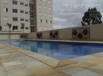 c5684e0a8f0418c09afc9e994813fbda00875924 · Apartamento com 2 dormitórios para alugar, 49 m² por R$ 1.952,00/mês - Jardim Las Vegas - Guarulhos/