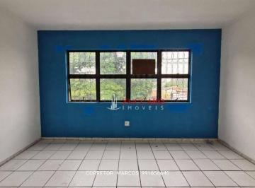 204e93d8fab06b8d95d4072314d6dfb108a6d9e9 · Sala para alugar, 40 m² por R$ 1.230,00/mês - Jardim Pinhal - Guarulhos/SP