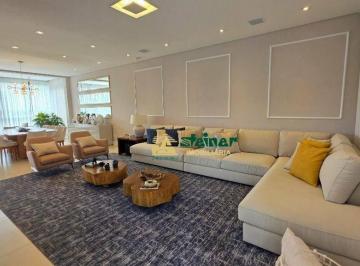 7f6ae6f04ed6283840589595240a246bfeeadd8f · Sobrado com 3 dormitórios à venda, 580 m² por R$ 4.200.000,00 - Jardim Imperial Hills III - Arujá/SP