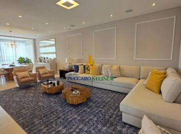 8e3a207b0048255bd79040995e5160c2daab08e2 · Sobrado à venda, 580 m² por R$ 4.199.999,99 - Jardim Imperial Hills III - Arujá/SP