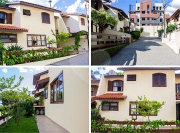Casa · 160m² · 3 Quartos · Sobrado com 3 quartos à venda em Juvevê - PR