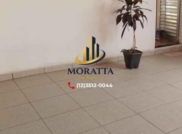 Casa de 3 quartos, Naviraí · Incrível casa no bairro em Jardim Paraiso Naviraí