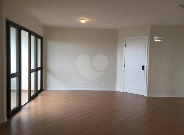 Apartamento · 106m² · 3 Quartos · 3 Vagas · Apartamento com 3 quartos à venda em Alto da lapa - SP