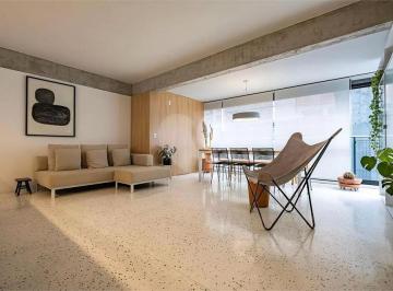 Apartamento · 87m² · 2 Quartos · Apartamento com 2 quartos à venda em Sumaré - SP