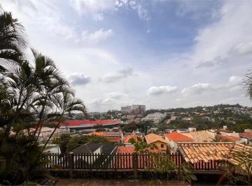Casa · 392m² · 3 Quartos · 2 Vagas · Sobrado com 3 quartos à venda em Jardim leonor - SP