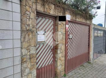 Casa · 400m² · 4 Quartos · 4 Vagas · Sobrado com 4 quartos à venda em Saúde - SP