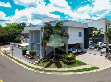 0 · Vende-se Casa com 3 Dormitórios no Condomínio Jatobá, Hortolândia/SP.