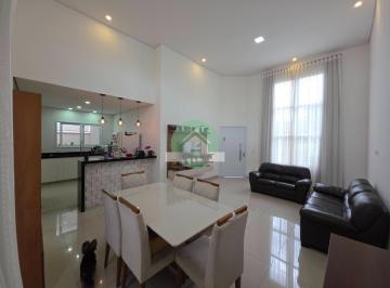 0 · Vende-se Casa térrea com 3 Dormitórios no Condomínio Mônaco, Hortolândia/SP.