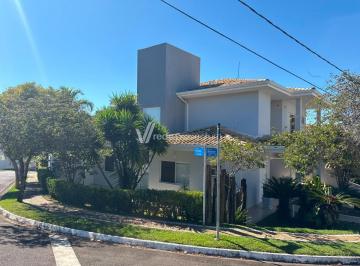0 · casa à venda em Morada das Nascentes