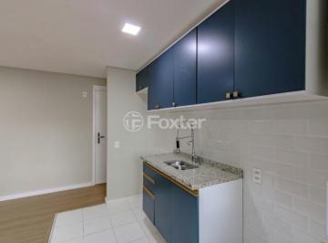 01.jpeg · Apartamento, 2 dormitórios, 45 m², em Cambuci
