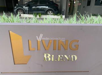 0 · apartamento para aluguel em Bonfim