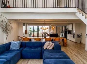 1.jpg · Casa, 3 dormitórios, 400 m², em Vila Buenos Aires