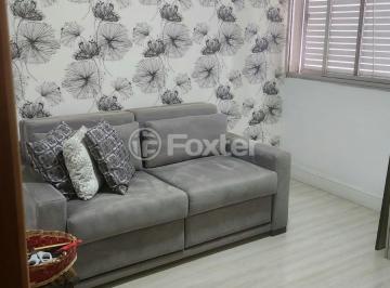 WhatsApp Image 2026-04-08 at 13.40.58 (5).jpeg · Apartamento, 2 dormitórios, 65 m², em Bela Vista