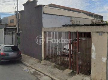 fachada.jpg · Casa, 2 dormitórios, 61 m², em Casa Verde Média