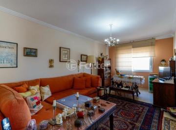 994232_01sala_001_destaque.jpg · Apartamento, 2 dormitórios, 92 m², em Consolação