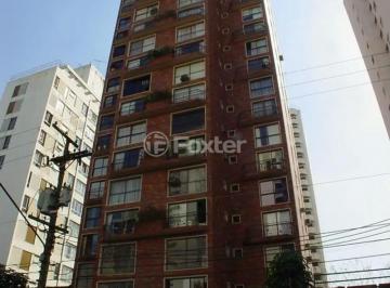 desktop_facade0.jpg · Loft, 1 dormitórios, 53 m², em Vila Nova Conceição