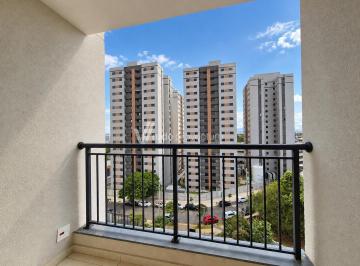 0 · Apartamento à Venda no Living Vision no Bonfim