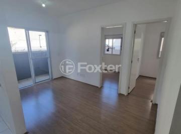 3.jpeg · Apartamento, 2 dormitórios, 43 m², em Jardim Adriana