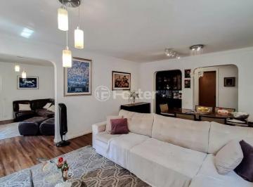 001.jpeg · Apartamento, 3 dormitórios, 147 m², em Paraíso