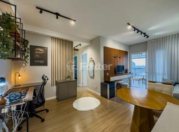 994228_01sala_002.jpg · Apartamento, 2 dormitórios, 65 m², em Sacomã