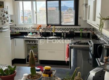 cozinha_(1).jpeg · Casa, 2 dormitórios, 175 m², em Parque Maria Domitila