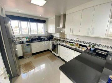 cozinha_(1).jpg · Casa, 2 dormitórios, 175 m², em Parque Maria Domitila
