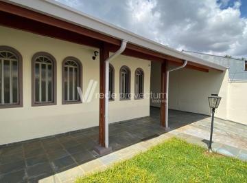 0 · Casa para venda e locação no Parque Imperador