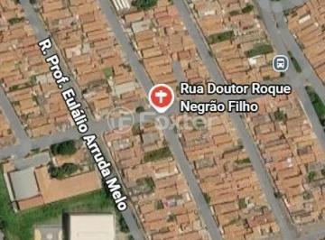 WhatsApp Image 2026-04-09 at 11.22.10.jpeg · Terreno, 280 m², em Jardim Lucila