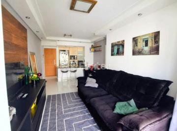 001.jpeg · Apartamento Garden, 2 dormitórios, 62 m², em Bela Vista