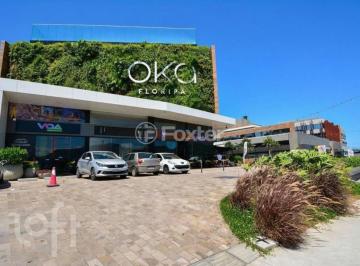 04b5a2b5 · Kitnet / JK / Studio, 1 dormitórios, 38.81 m², em Campeche
