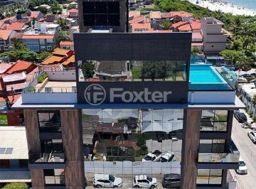 2b8849c5 · Apartamento, 4 dormitórios, 244.33 m², em Jurerê