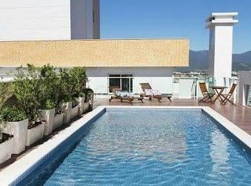 26e9819e72ae9a8115525bfce9240f39.jpg · Apartamento, 3 dormitórios, 92 m², em Pagani