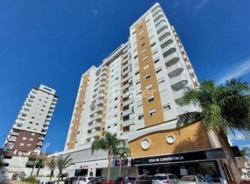 c70c5993 · Apartamento, 3 dormitórios, 92 m², em Pagani