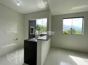 df187dee · Apartamento, 2 dormitórios, 47.53 m², em Ribeirão da Ilha